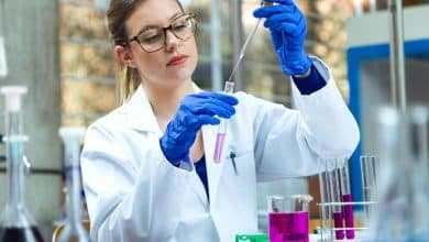 Denmark DARA PhD Fellowships 2025 Available