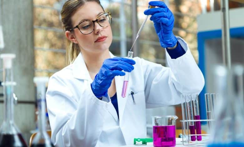 Denmark DARA PhD Fellowships 2025 Available