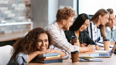 Green Hydrogen Fellowships 2025 in Germany is Now Open