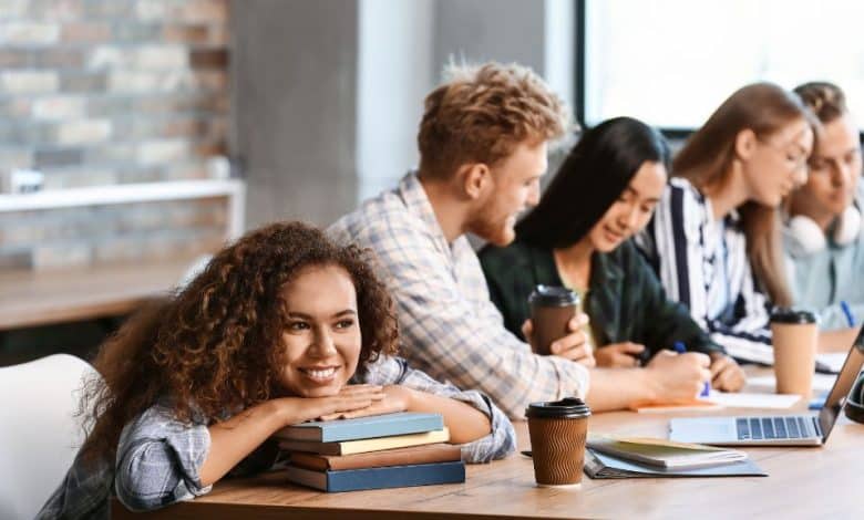 Green Hydrogen Fellowships 2025 in Germany is Now Open