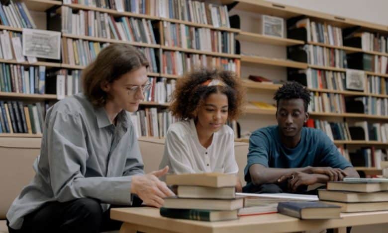 Helmut Veith Stipend Scholarship 2026 Open