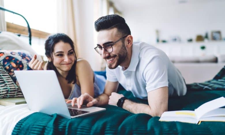 How to Get Acceptance Letters from Chinese Professors for 2026 Scholarships Session