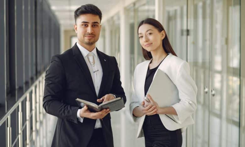 List of Chinese Scholarships for 2026-2027 Admissions (International Students)