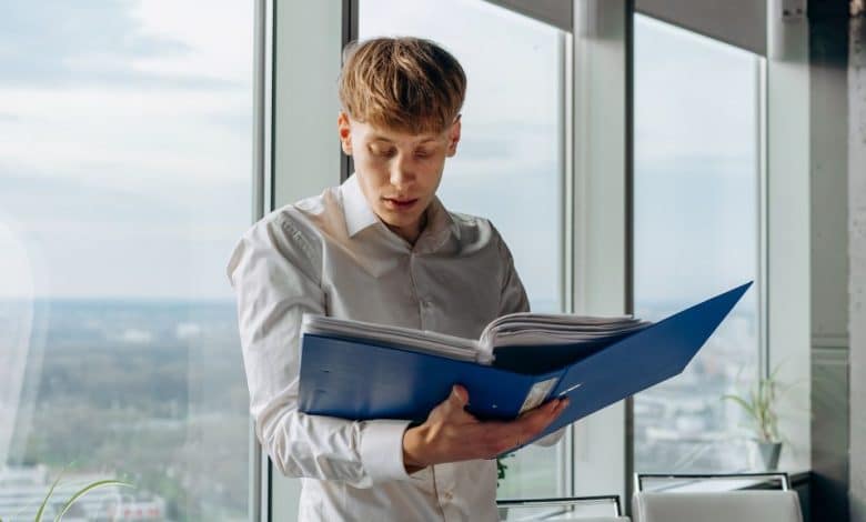 NOMIS ISTA Fellowship Announced in Austria for Foreign Applicants
