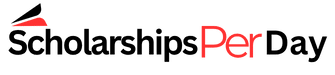 ScholarshipsPerDay.com