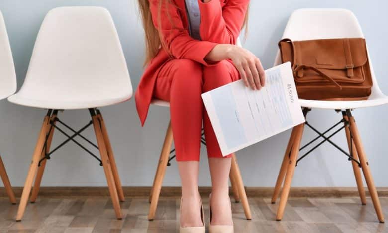 The Mini Resume in 2026 Your Pocket-Sized Power Pitch (That Even Passes ATS)