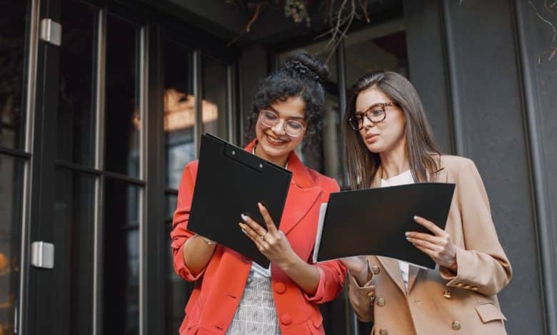 USA Visa Updates Released for July 2025 for New and Existing Applicants