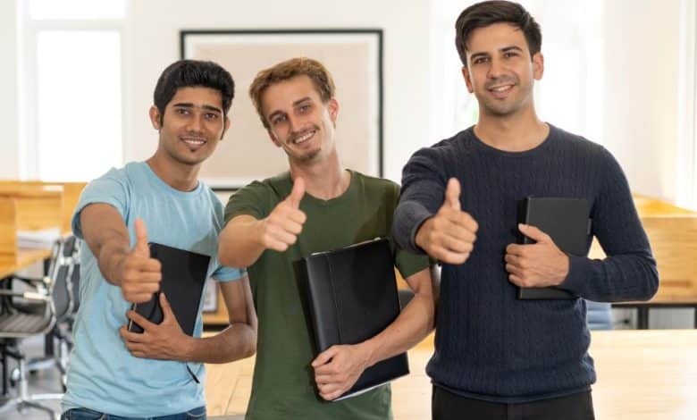Universitas Sebelas Maret Scholarship 2025 Inviting Applications