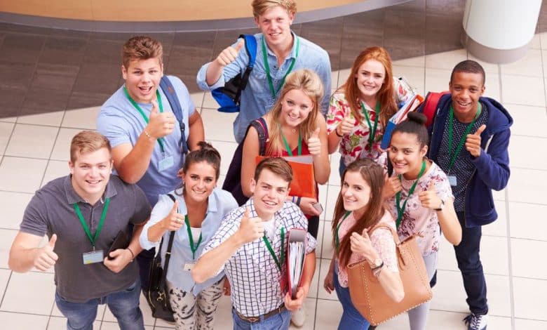 University of Western Australia RTP Scholarship 2026 Open