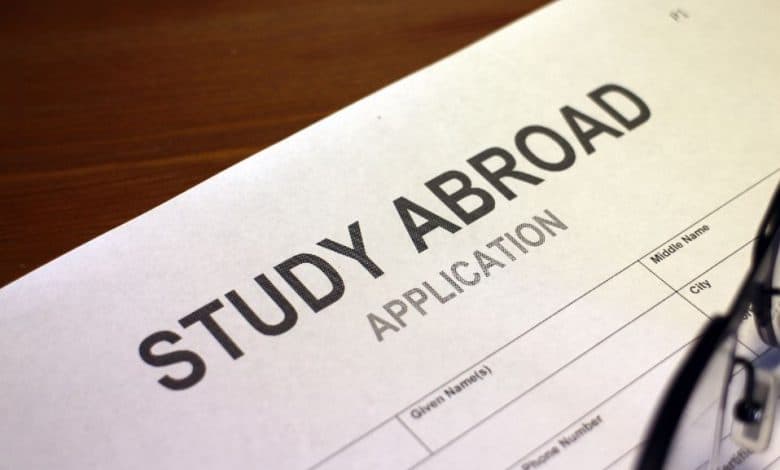 ASTAR Singapore International Fellowship 2026