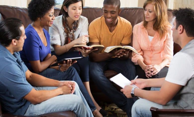 Apply for Czech Government Scholarships 202627 Session Before Sept 30, 2025