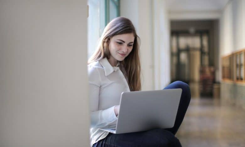 Apply for German DAAD EPOS Scholarships 2026 Available for Young Professionals