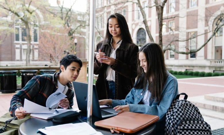Apply for WIPO Young Experts Program 2026 Seeking New Applicants