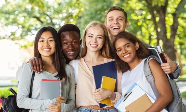 CERN STFC Switzerland Doctoral Student Scholarship 2026 Available