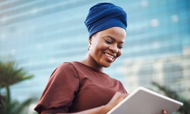 Canada Graduate Research Scholarship 2025 Inviting Applications