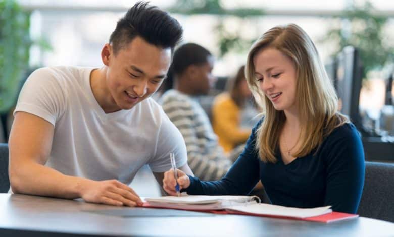 DAAD PRIME Fellowship 2026 Class Available for New Applicants