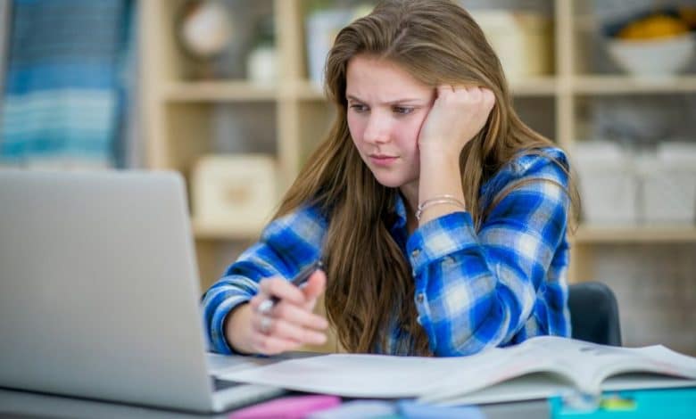 Fully Funded Czech Government Scholarships for 2026 for Zambians