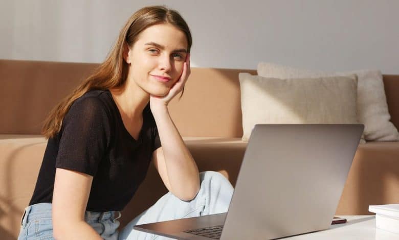 https://daadscholarship.com/maxwell-king-phd-scholarship-2025-at-monash-university-announced/