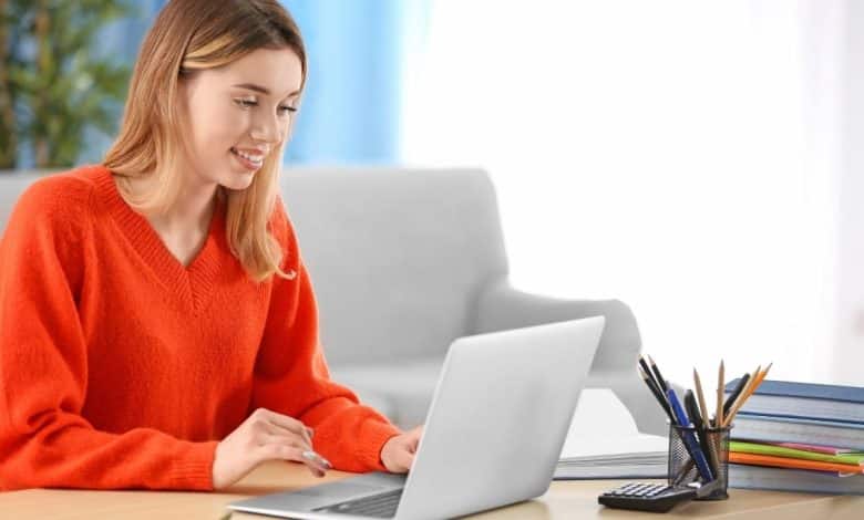 Italian Foundation Scholarship 2026 Invites Applications from Middle Eastern Students for Master’s in Italy