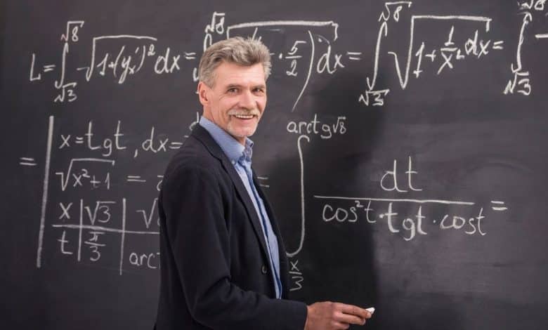 Ken Clements PhD Scholarship 2026 at UWA Australia