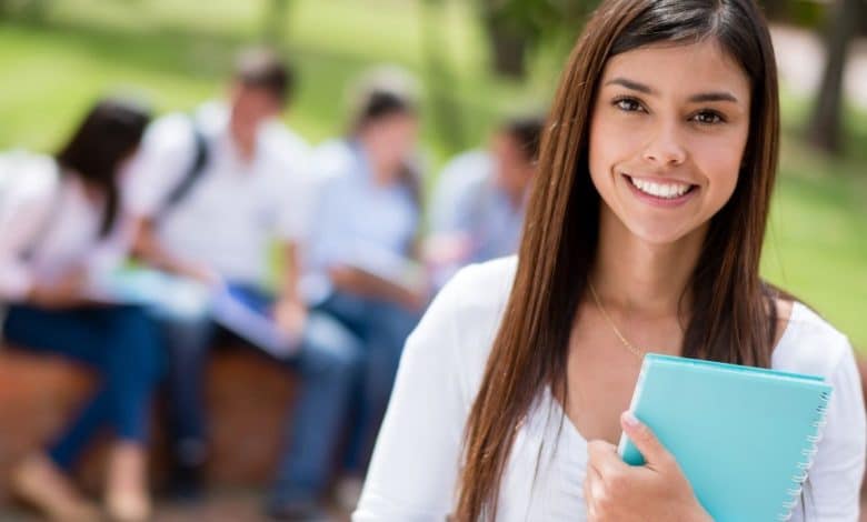 Kyoto University Scholarships Open for Future Global Leaders