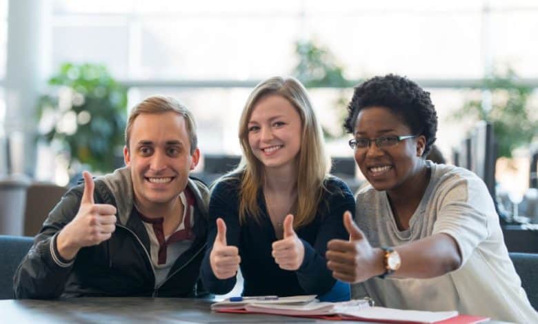 MS PhD Fellowships Available at AAUW USA for New Applicants