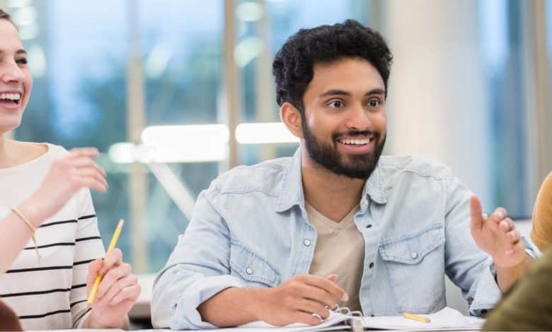 NVIDIA Graduate Fellowship of $60,000 Open for 2026 intake
