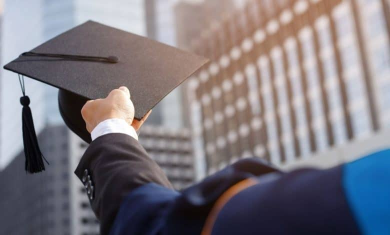 OECD Internship 2026 Opens Doors for International Students