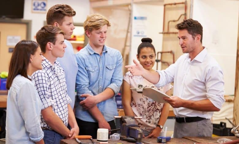 Pac Rim Scholarship Opportunities 2026 for International Students