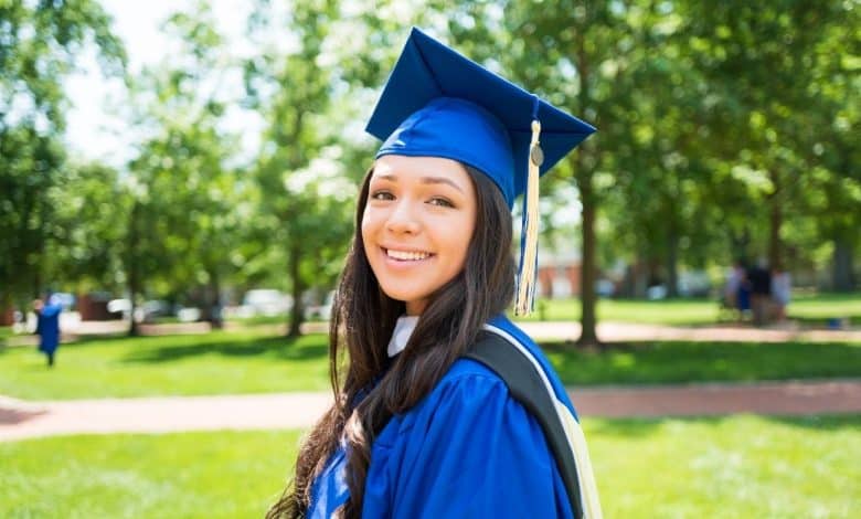 RWTH Aachen University “Port to Europe” Postdoc Fellowship 2025