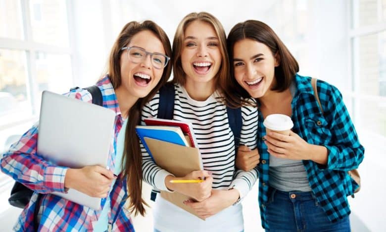 Sabancı University Turkiye Scholarships 2026 Season is Approaching for New Admissions