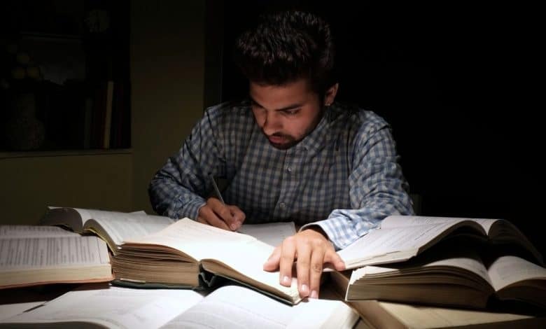 Short-Term Research Scholarship in Germany Open for PhD Candidates