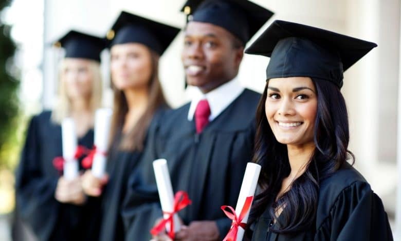 Summer Undergraduate Fellowship 2026 at University of Galician