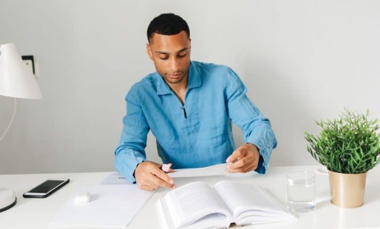 University Research Fellowship 2026 for Overseas Student Applicants