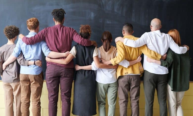 Utrecht Excellence Scholarship 2026 Available for All Nationalities
