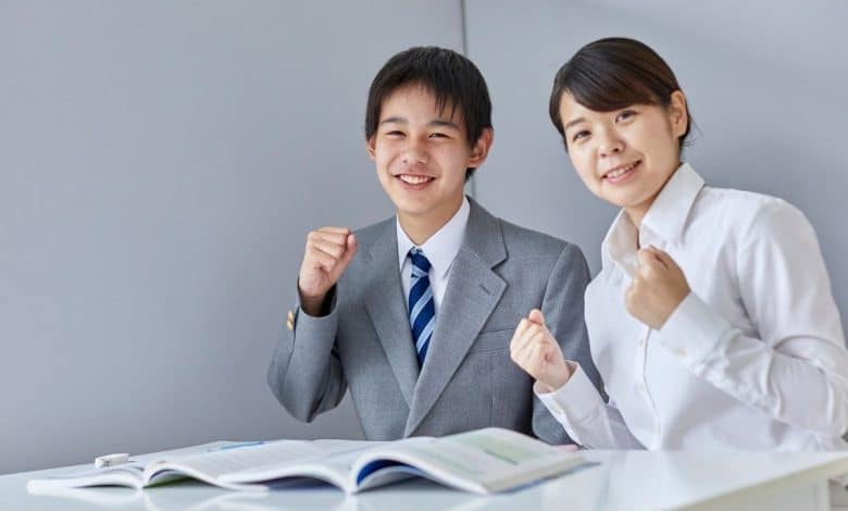 Vienna Center for Advanced Studies Fellowship 2026 Open