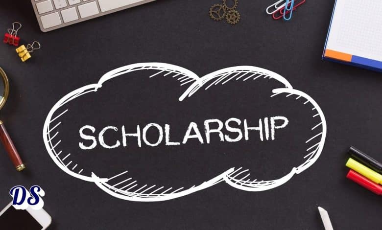 Artemis Foundation Scholarship 2026 at University of Waikato