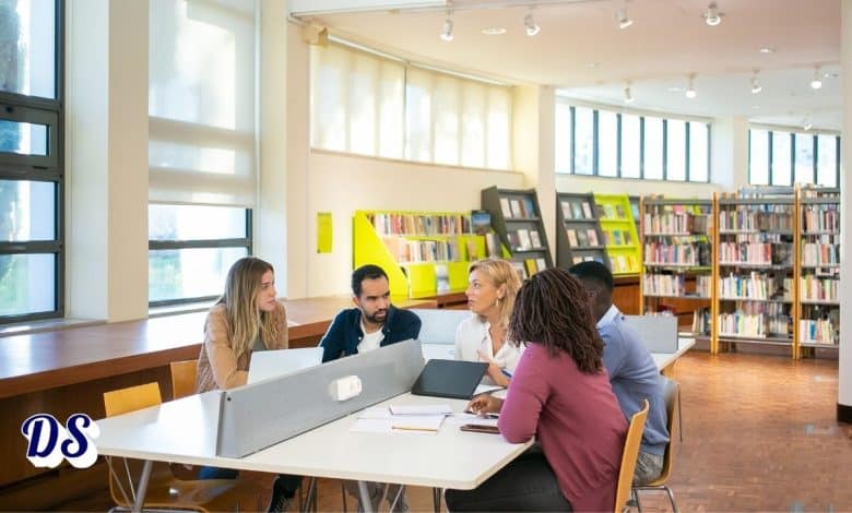Charles University Czech Government Scholarship 2026 Available