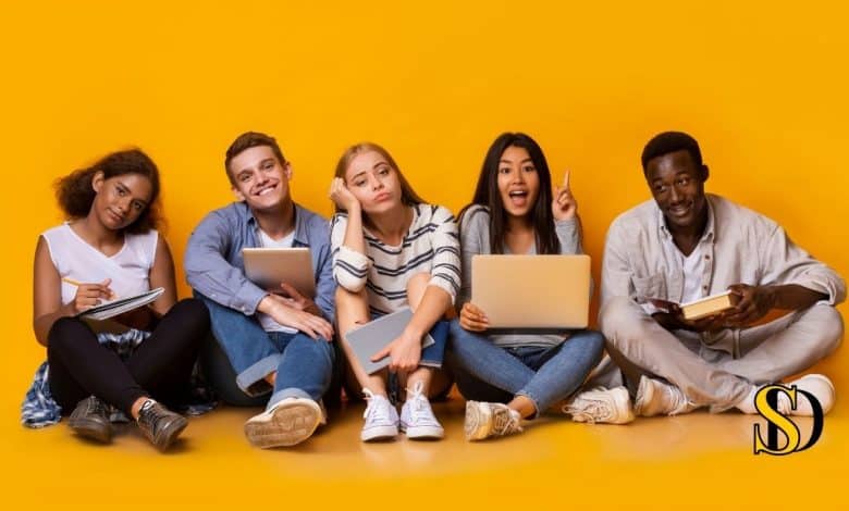 Reach Oxford Scholarship 2026 Opens for International Students