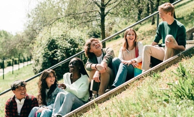 Southern Cross Nursing Scholarship 2026 at University of Waikato
